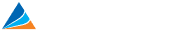 Đất Xanh Miền Trung
